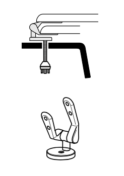 COPRIVASO X MM 358 - Y MM 420-435 - Z MM 133-160