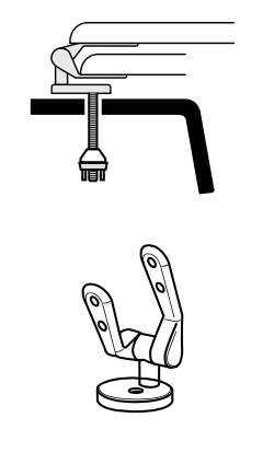 COPRIVASO ADATTABILE X MM 361 - Y MM 443 - Z MM 159