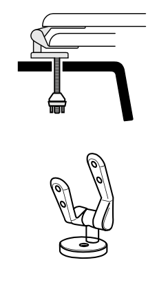 COPRIVASO UNIVERSALE X MM 361 - Y MM 454 - Z MM 131-181