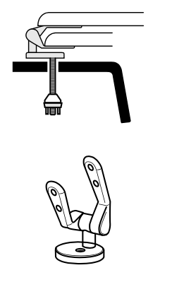 COPRIVASO ADATTABILE X MM 362 - Y MM 448 - Z MM 141-187
