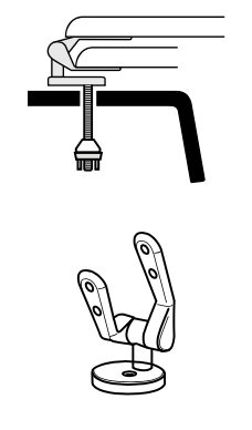 COPRIVASO UNIVERSALE X MM 367 - Y MM 416 - Z MM 133-183
