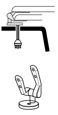 COPRIVASO UNIVERSALE X MM 368 - Y MM 460 - Z MM 170-208