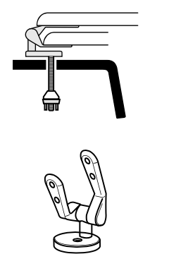 COPRIVASO ADATTABILE X MM 372 - Y MM 448 - Z MM 145-218