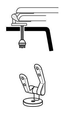 COPRIVASO ADATTABILE X MM 374 - Y MM 435 - Z MM 125-175