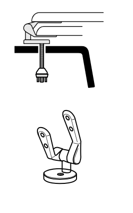 COPRIVASO ADATTABILE X MM 374 - Y MM 439 - Z MM 135-185