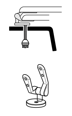 Sedile per WC Soft Close - Morning (RAK)