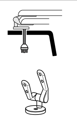 COPRIVASO ADATTABILE X MM 340 - Y MM 432 - Z MM 105-165