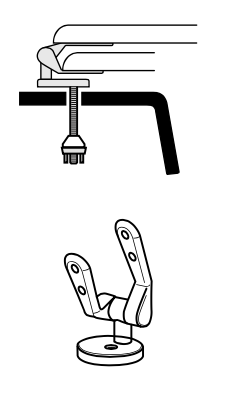 COPRIVASO ADATTABILE X MM 360 - Y MM 448 - Z MM 126-183