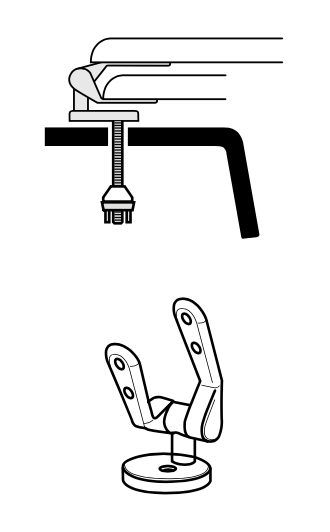Tavoletta WC - Orient (Rak)
