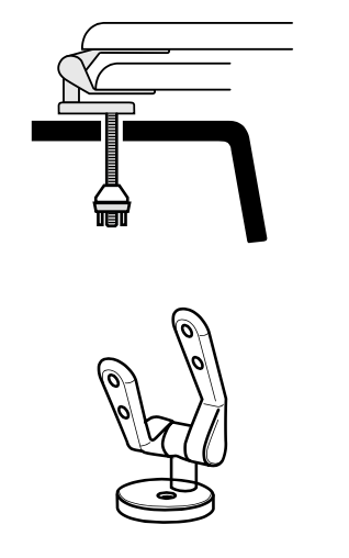 Tavoletta WC - Form (Alice Ceramica)