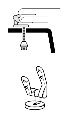 Coprivaso WC Soft Close - Ten (Artceram)