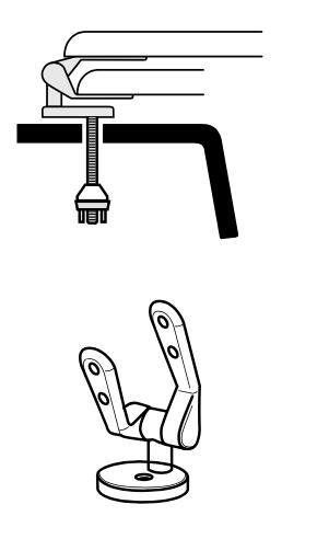 Tavoletta WC - Nuova Cover (Althea)
