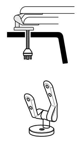 Coprivaso WC - Soul Rimless (Althea)