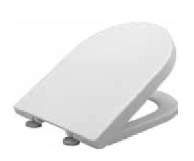 Copriwater - Elma (Delta)