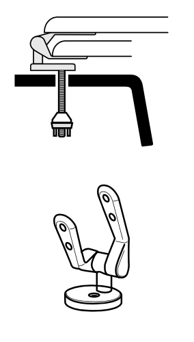 Coprivaso WC - File (Artceram)