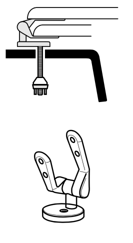 Coprivaso WC Soft Close - File (Artceram)