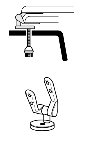 Coprivaso WC - Metropolitan (RAK)