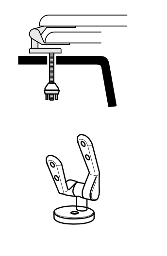 Tavoletta WC - Fuji (Althea)