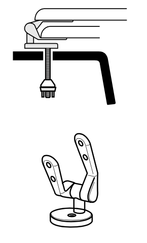 Tavoletta WC - One (RAK) - slim soft close