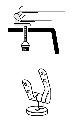 Tavoletta WC - Form (Alice Ceramica)