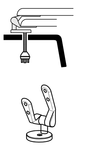 Tavoletta WC Universale con riduttore per bambini X MM 380 - Y MM 425-445 - Z MM 120-170