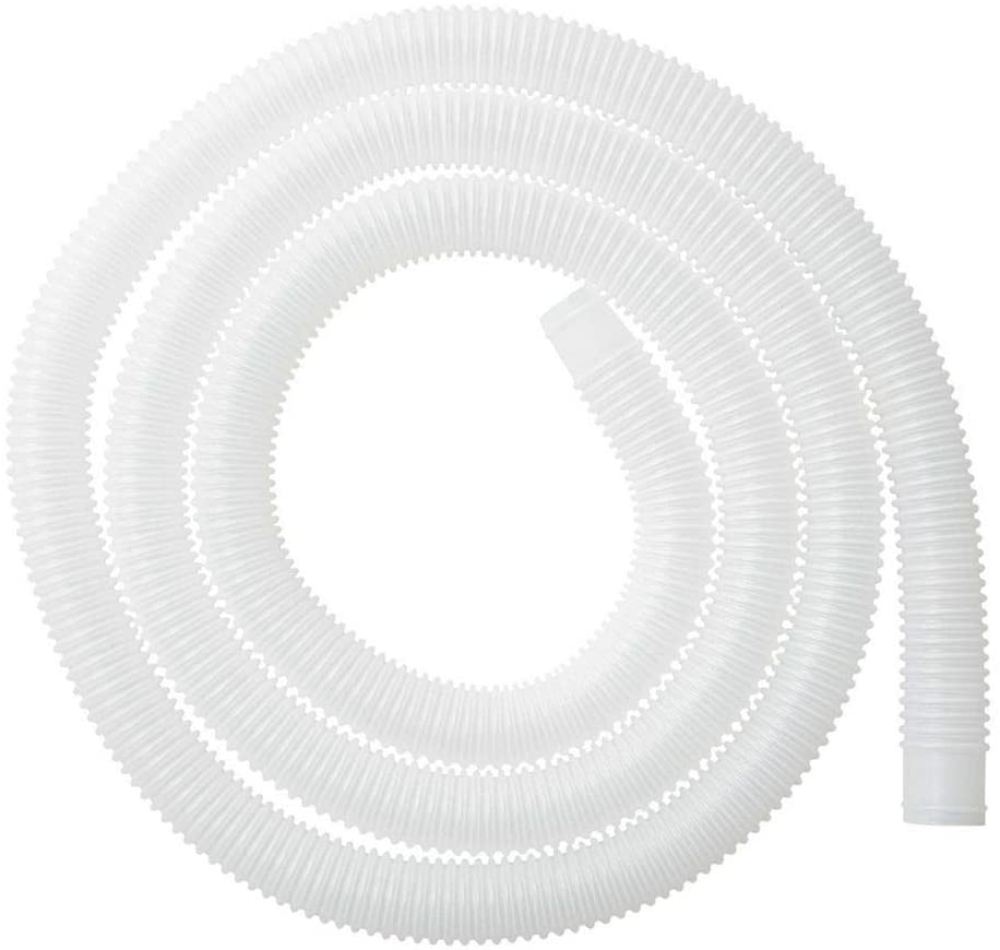 TUBO RICAMBIO PISCINE