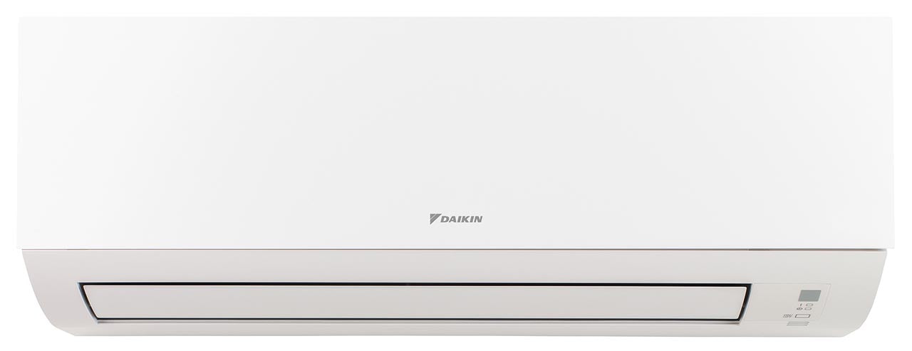 Climatizzatore MONOSPLIT DAIKIN FTXQ-A + RXQ-A MOD. BBOP