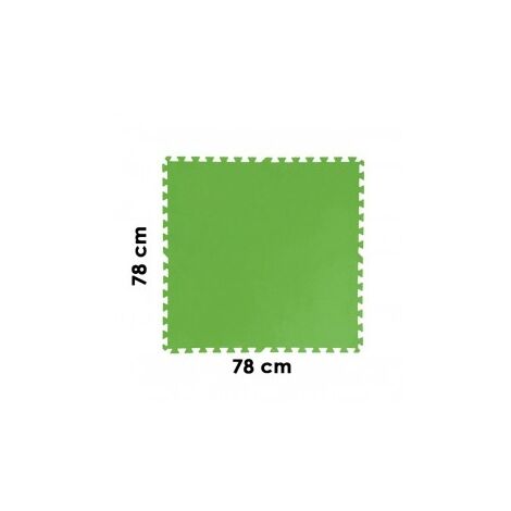 TAPPETO DI PROTEZIONE PISCINA