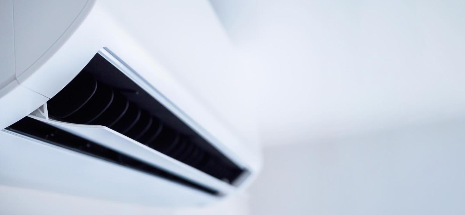 Climatizzazione, Caldaie e Riscaldamenti