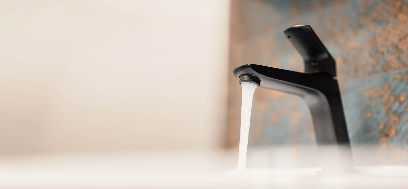 Rubinetteria per Bagno e Cucina