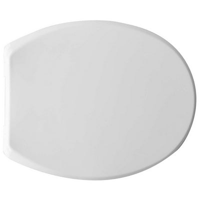 Copriwater universale modello ischia