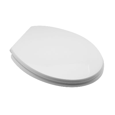 Tavoletta wc universale in legno bi pass