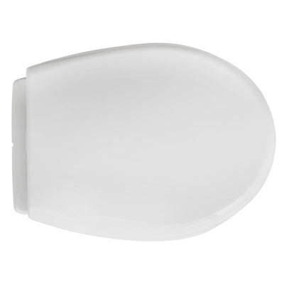 Sedile universale per wc mod.vulcano