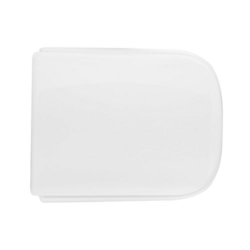 Copriwater p/azz vaso adone bi pass