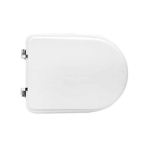 Copriwater per azzurra vaso frine pass