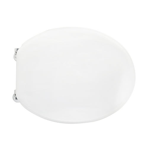 Tavoletta wc per azzurra vaso giove pass