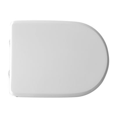 Copriwater per astra vaso hi-fi