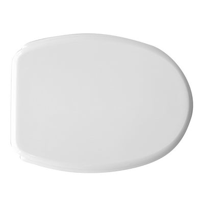 Tavoletta wc per azzurra vaso novecento
