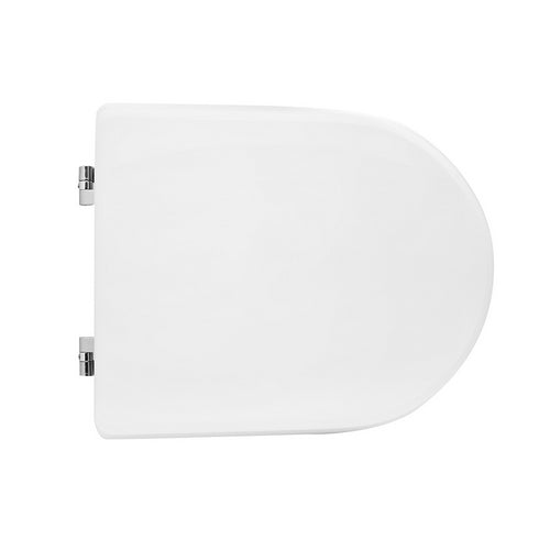 Tavoletta wc p/azzurra vaso nuvola bi espa