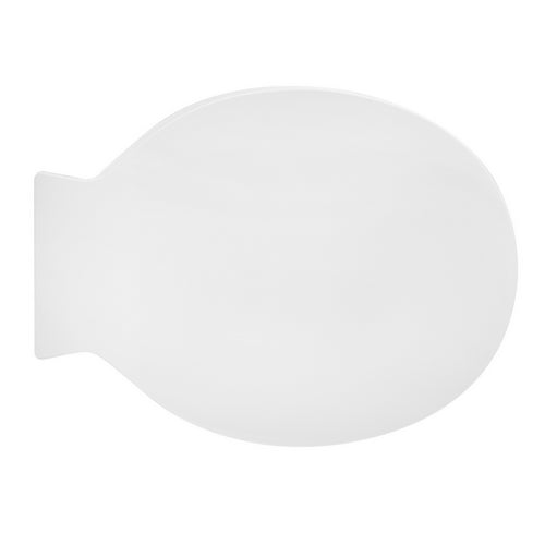 Copriwater p/astra vaso  pantheon   pass