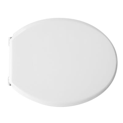 Copriwater per althea vaso sky