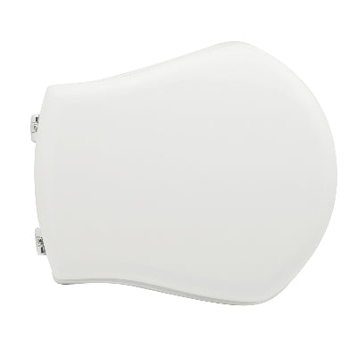Tavoletta wc per axa vaso smile bia