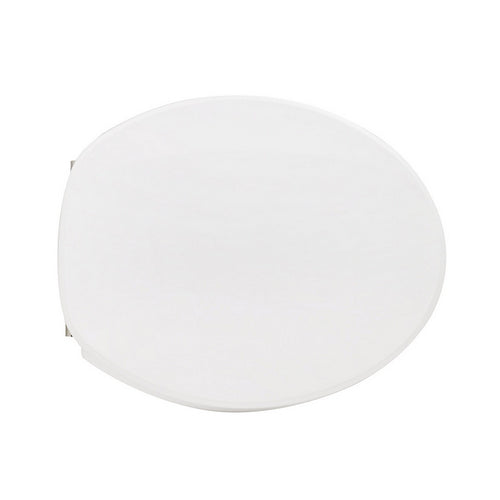 Copriwater p/althea vaso soft