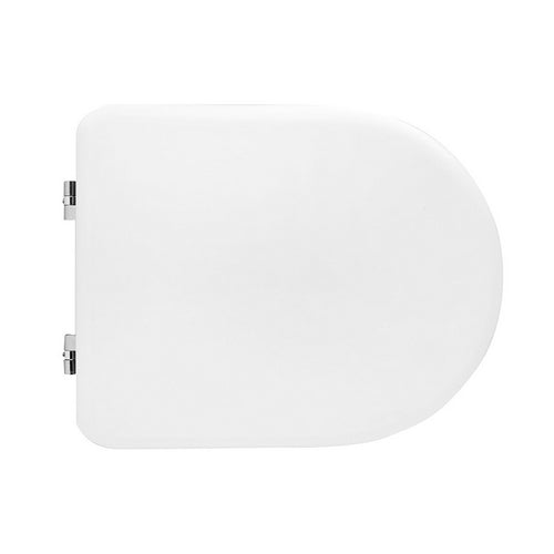 Tavoletta wc p/althea vaso smart