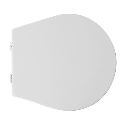Copriwater per azzurra vaso vera 55