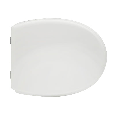 Tavoletta wc per cesabo vaso alexandra
