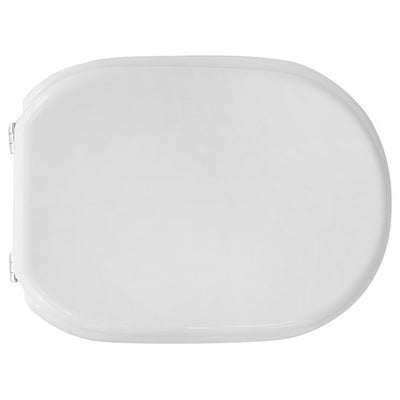 Copriwater p/cesame vaso belle epoque bia