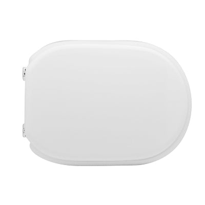 Copriwater per catalano vaso ver comfort