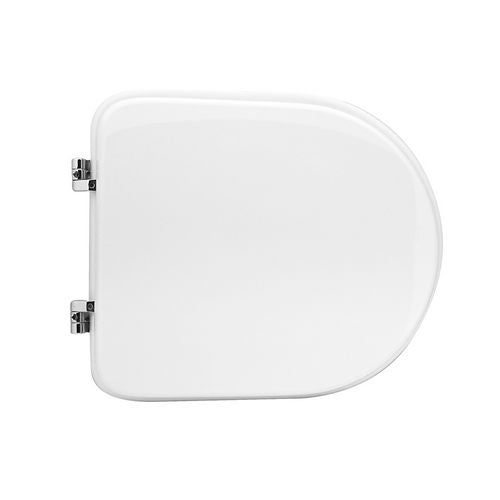 Tavoletta wc p catalano vaso sfera comfort