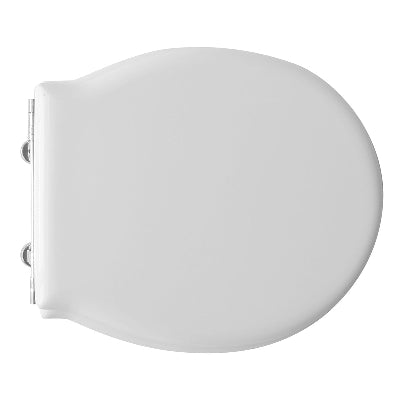 Tavoletta wc per cielo vaso easy bath